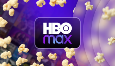 Everything coming to HBO Max in March