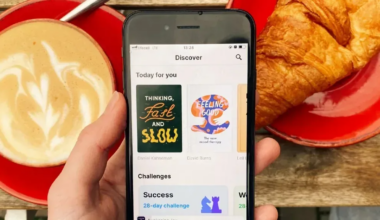 Headway Lifetime Access Is on Sale for A$84 Right Now