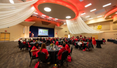 Treat Me Right Campaign Boosts Women's Heart Care