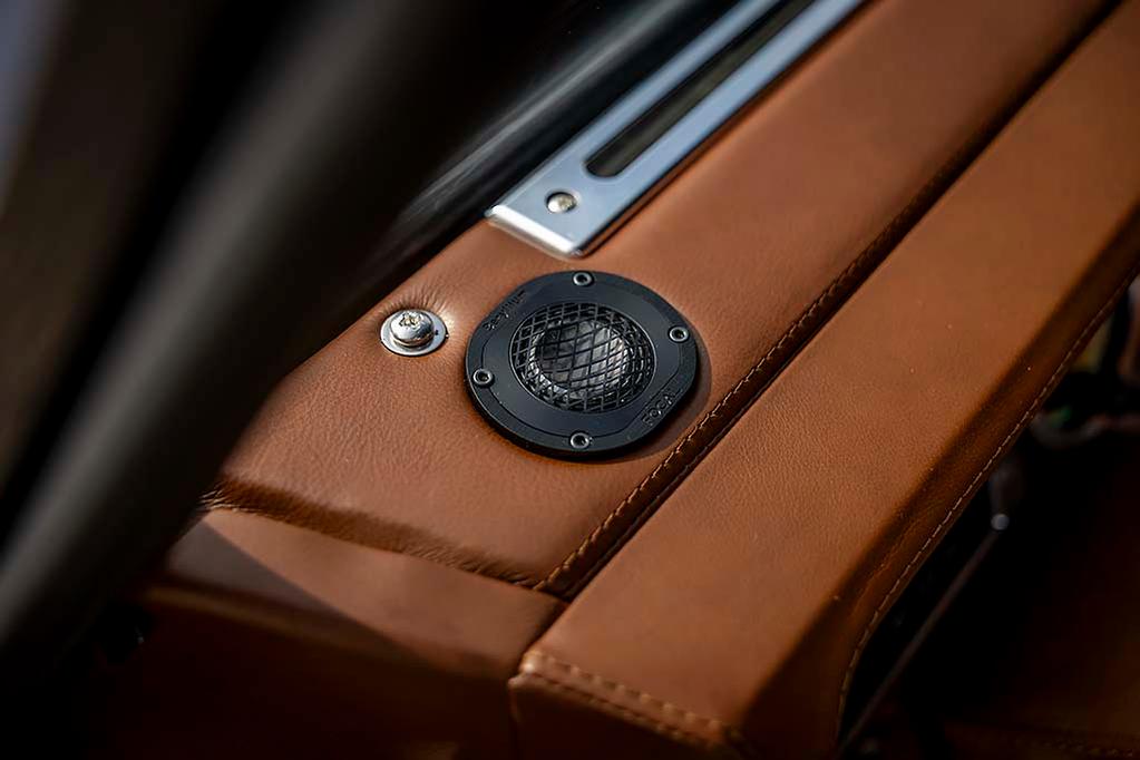 helderburg vesper 48