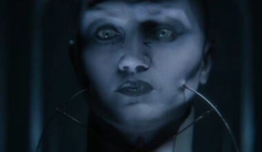 New ‘Hellraiser: Revival’ Trailer Delves Into Depravity and Bliss [Watch]