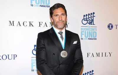 NHL legend Henrik Lundqvist reflects on his Olympic legacy, analyzes goaltending situation and medal prediction
