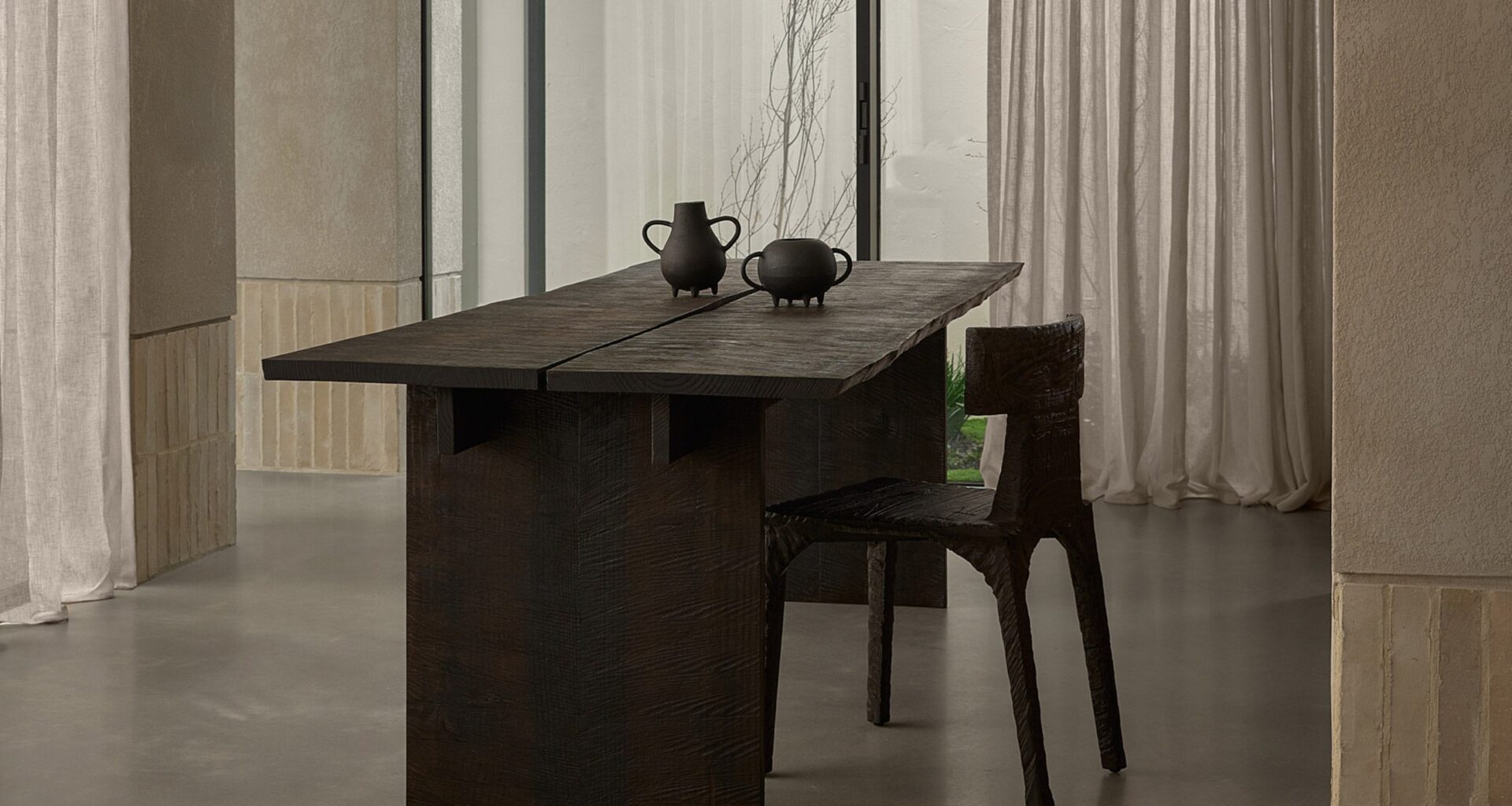 Castley McCrimmon adds "respectful" extension to Australian home