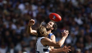 AFL 2026 livestream: How to watch AFL for free