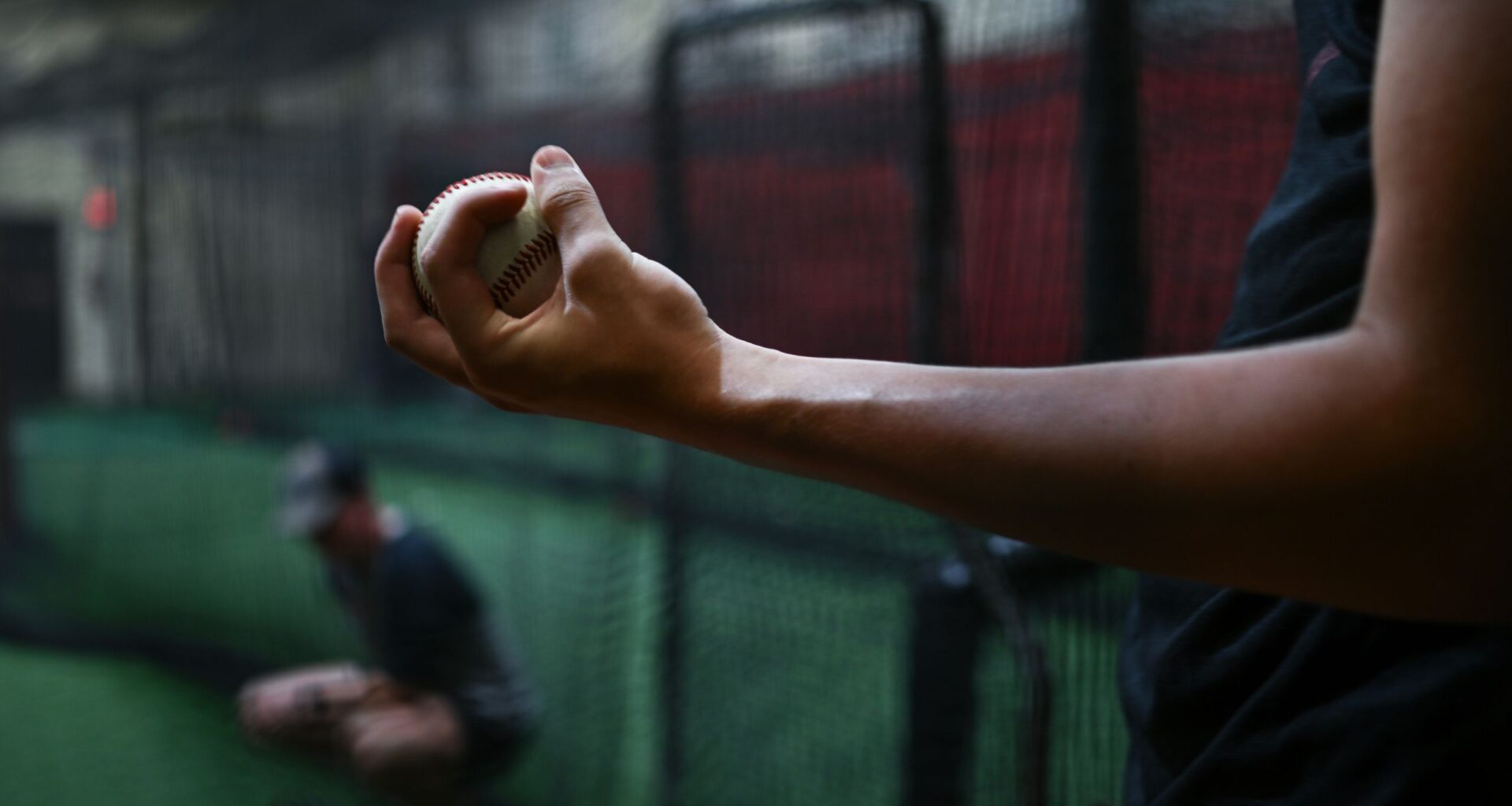 Is Velocity Really The Culprit Behind Rising Baseball Injuries?