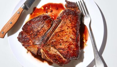 The Best Science-Backed Diet for Living to 100