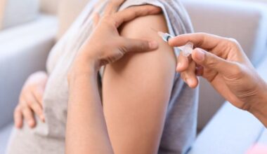 Rethinking how to protect babies for longer against RSV - News