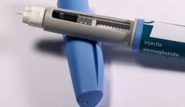 Weight-Loss Drugs Set To Get Cheaper In India As Semaglutide Patents Expire