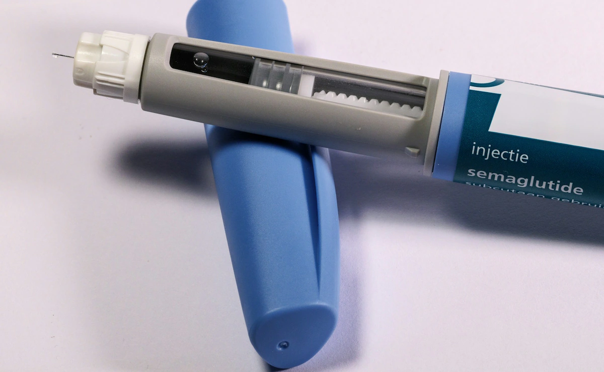 Weight-Loss Drugs Set To Get Cheaper In India As Semaglutide Patents Expire