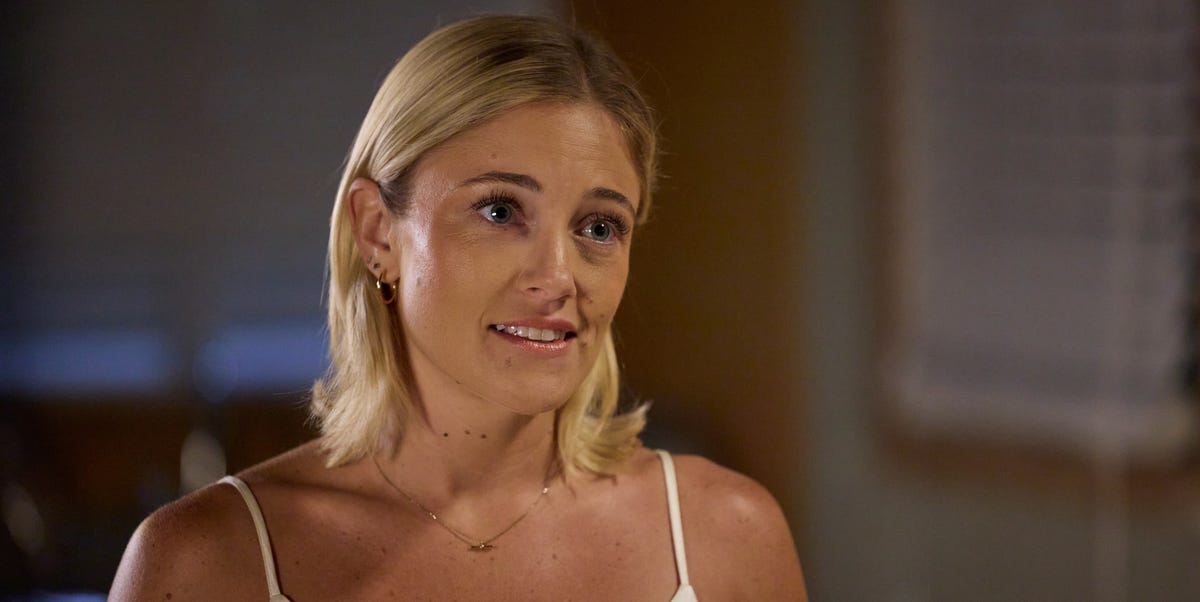 Home and Away star lands new role away from the show