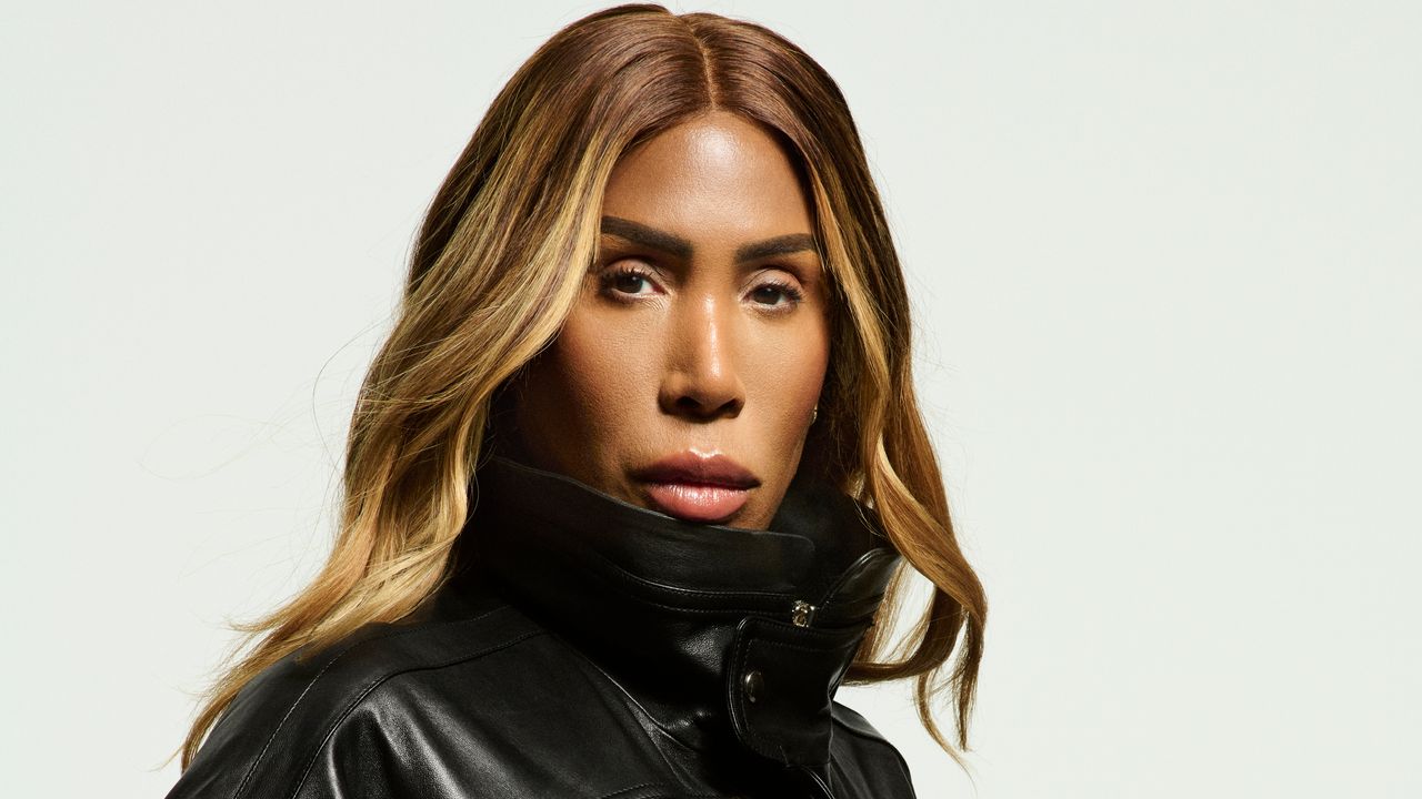 Honey Dijon Enlists Rochelle Jordan, Madison McFerrin, and More for New Album