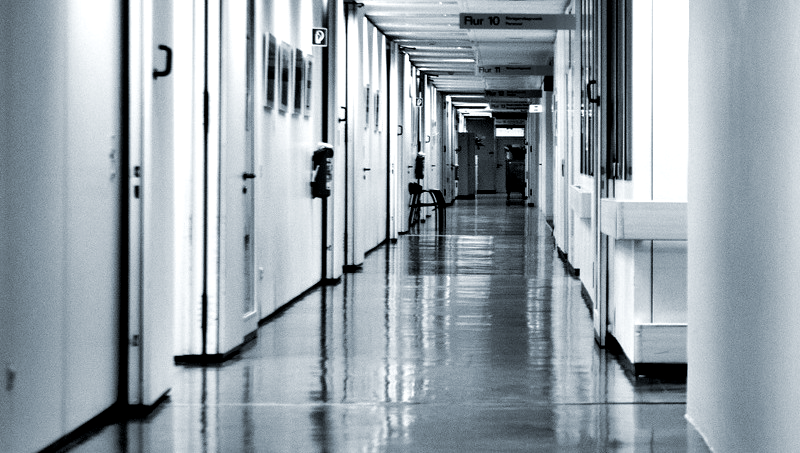 Debt as a Monetary and a Health Burden