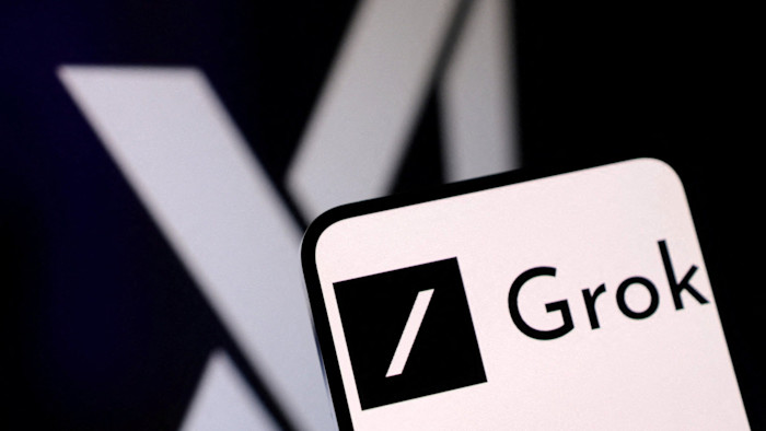 EU privacy watchdog opens probe into Elon Musk’s X over sexualised AI images