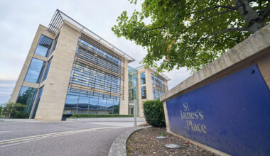 European wealth managers hit back after fears AI will make them obsolete