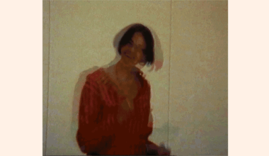 Tracey Emin’s Tate Modern retrospective shows her triumphs — and limitations