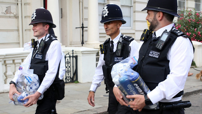 Exploding ‘laughing gas’ hits UK energy-from-waste plants