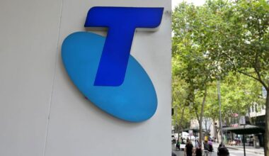 Telco records $1.2 billion profit after cutting over 2000 jobs