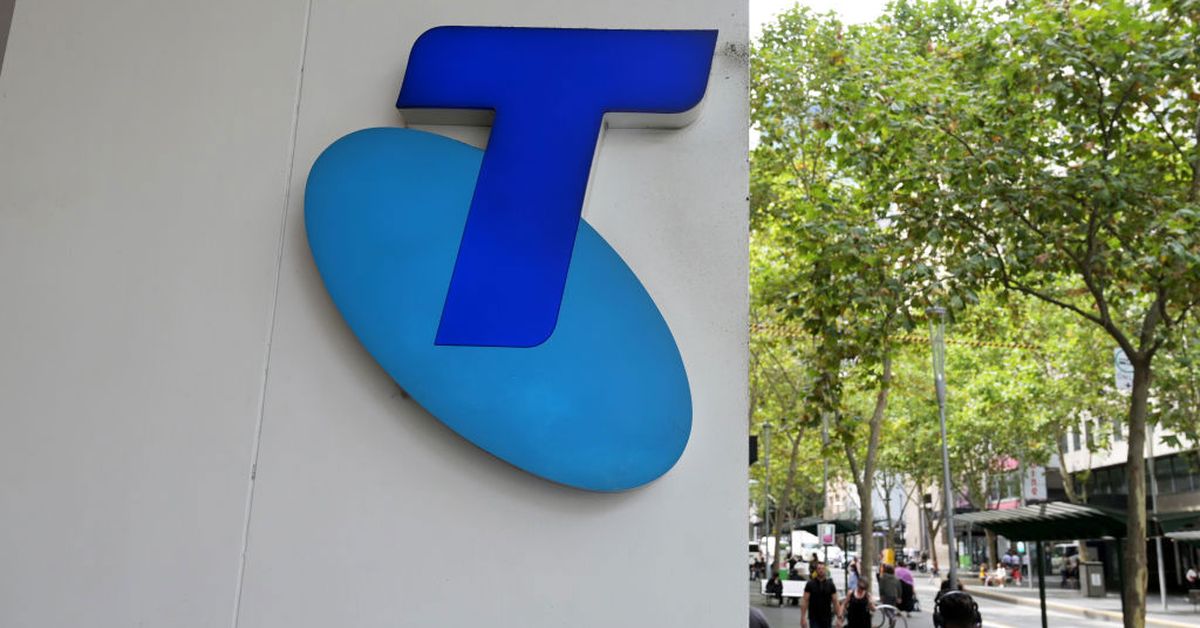 Telco records $1.2 billion profit after cutting over 2000 jobs