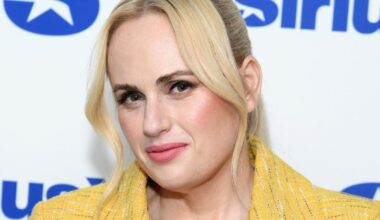 A-lister Wilson to take stand in fiery film showdown