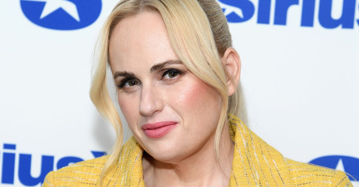 A-lister Wilson to take stand in fiery film showdown