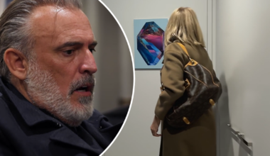 MAFS 2026 Recap Episode 11: Multiple marriages on the brink as two brides move out and another flies home