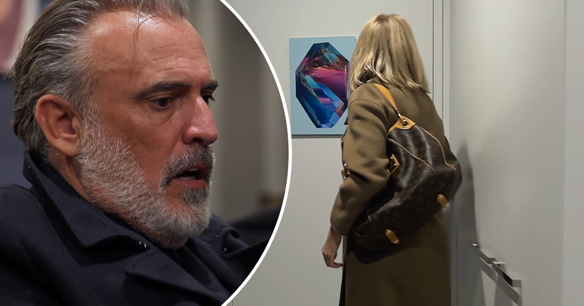 MAFS 2026 Recap Episode 11: Multiple marriages on the brink as two brides move out and another flies home