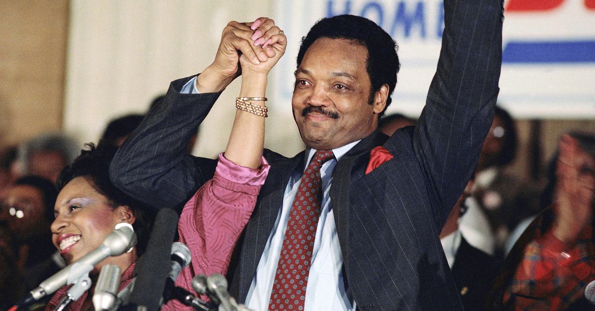 Pioneering civil rights activist and racial 'pathfinder', dies at 84