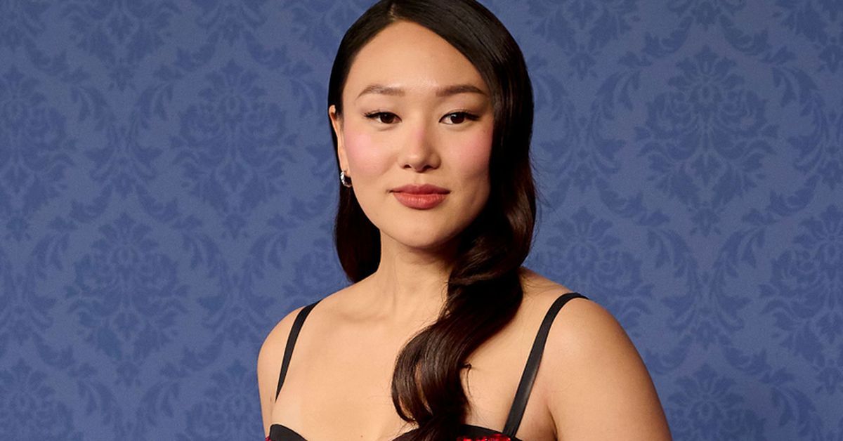 Yerin Ha style: Australian Bridgerton star's best looks as she becomes a rising fashion icon