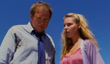 Today in History - February 25: Only six people saw the biggest flop of all time