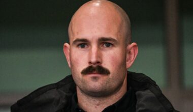 Neo-Nazi claims he was provoked before alleged attack