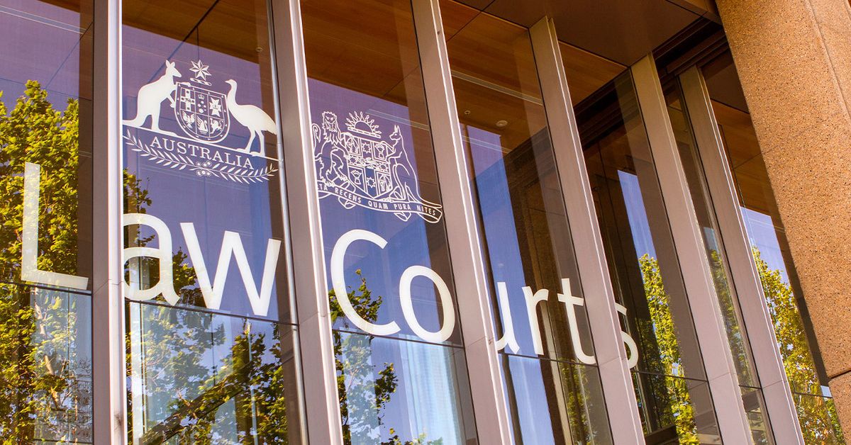 NSW government to scrap 'good character' references for convicted criminals in Australia first