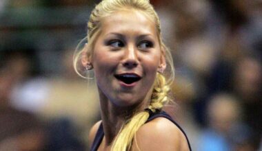 Today in History - February 11: A million people couldn't resist opening this email