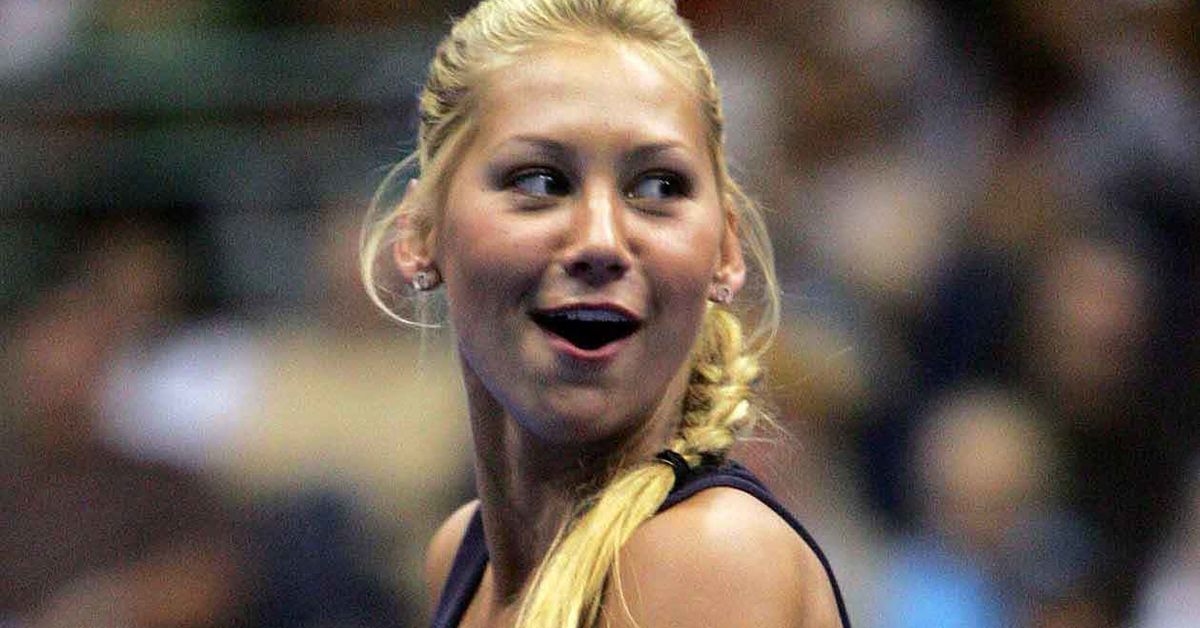 Today in History - February 11: A million people couldn't resist opening this email