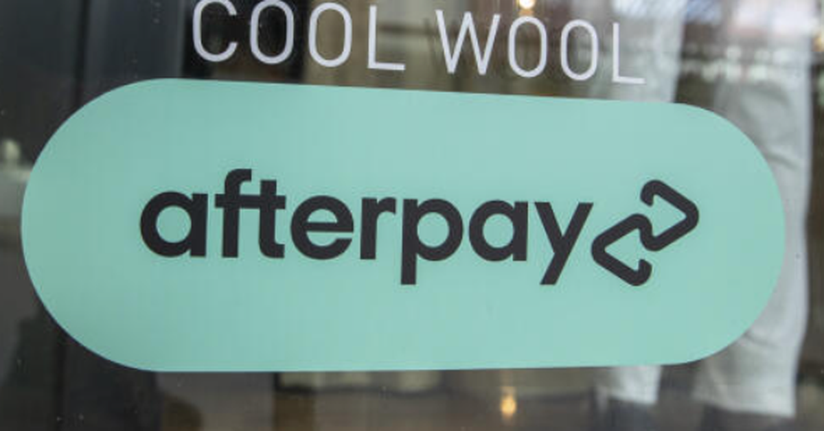 Hundreds of Australians potentially impacted after tech giant Block axes 4000 jobs