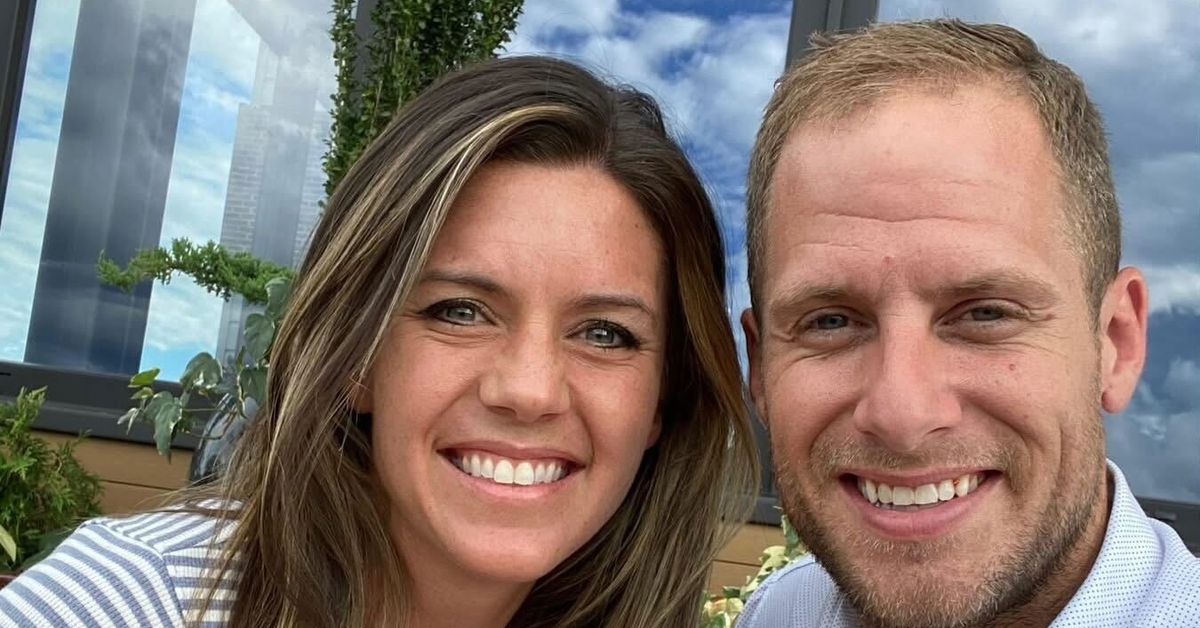 Former 'American Idol' contestant charged with murdering wife, staging crime scene