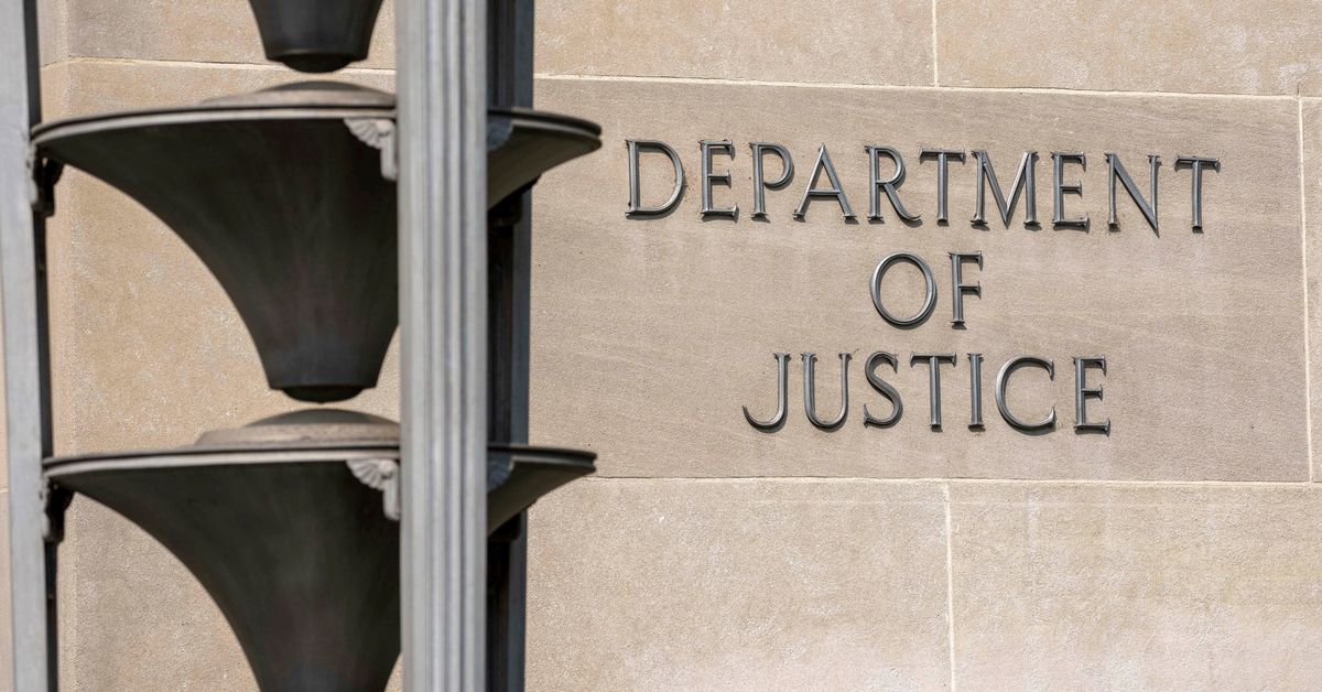 Australian national Peter Williams jailed in USA for selling state secrets to buyer with links to Russia