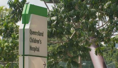 Man, 25, charged with murder over death of newborn baby