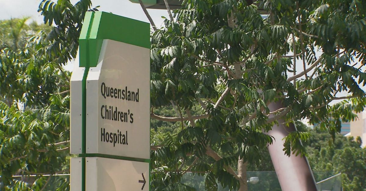 Man, 25, charged with murder over death of newborn baby