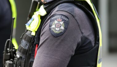 Bones found at Victoria park confirmed to be human remains