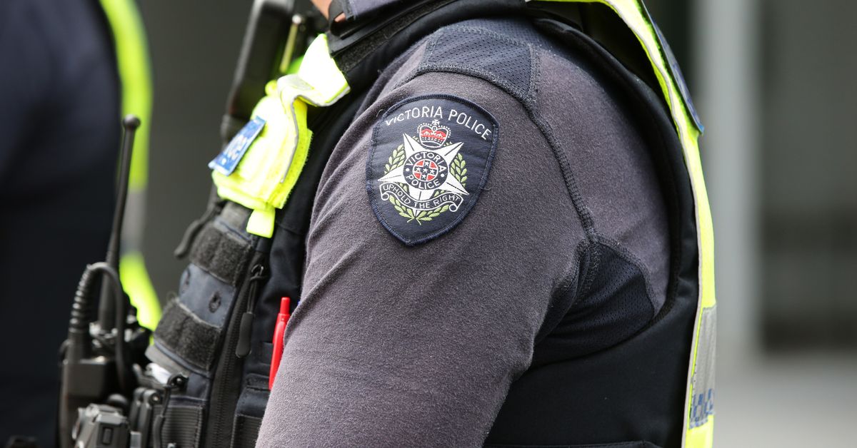 Bones found at Victoria park confirmed to be human remains