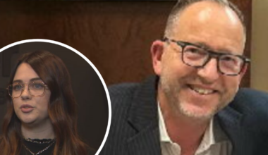 The Epworth Hospital surgeon accused of performing unnecessary endometriosis surgeries