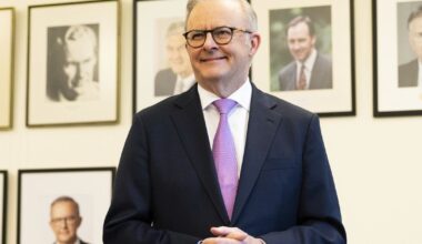 Reprieve for man after explicit death threat to PM