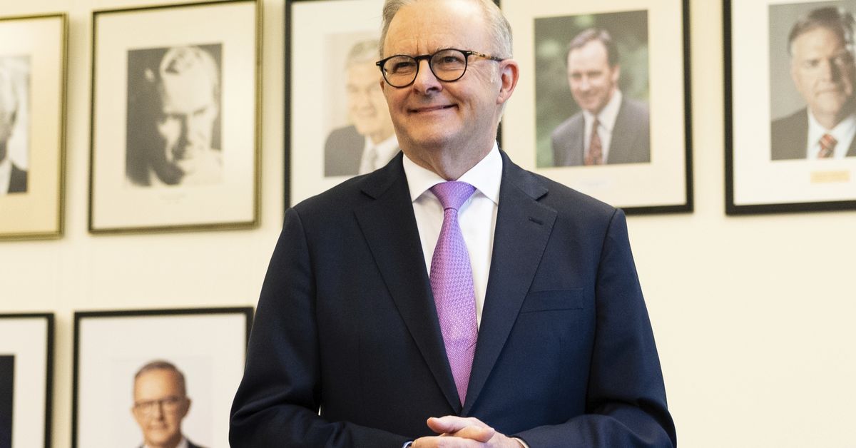 Reprieve for man after explicit death threat to PM