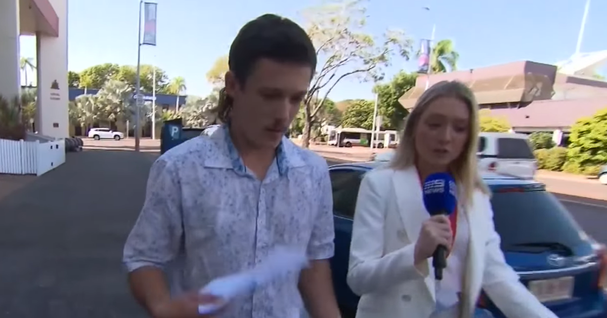 Hit-run victim's family slam punishment