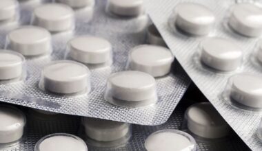 Australia's most-prescribed drug statins doesn't cause most side effects on the label, study finds