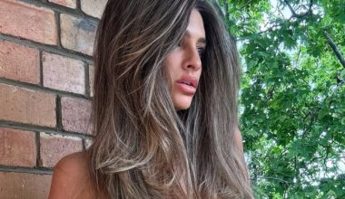 Christina Dietze: Miss Universe Australia contestant makes history for being oldest