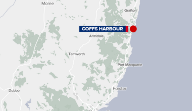 Police sergeant allegedly caught drink driving twice in one day