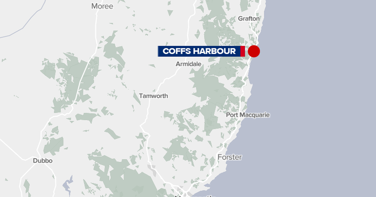 Police sergeant allegedly caught drink driving twice in one day