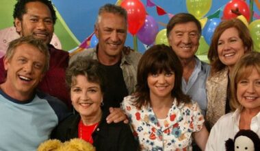 Lorraine Bayly death Australian actress Lorraine Bayly has died at the age of 89