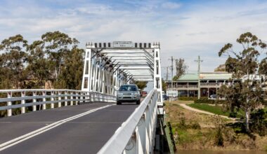 Mystery NSW resident suddenly $1.25 million richer